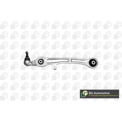 pakabos svirtis
                                BGA                                                TRC0158, BGA, TRC0158, aut