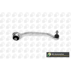 pakabos svirtis
                                BGA                                TRC0160, BGA, TRC0160, auto detalė