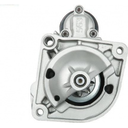 Starteris
                                AS-PL                                                S0307PR, AS-PL, S0307PR, auto 