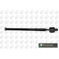 BGA                                                SR9605, BGA, SR9605, auto detalė