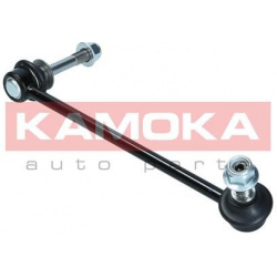 Stabilizatoriaus traukė
                                KAMOKA                                                9030053, KAMOK