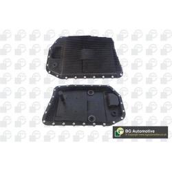 BGA                                                SP0901, BGA, SP0901, auto detalė