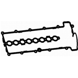 tarpiklis, svirties dangtis
                                BGA                                                RC6546, BGA, R