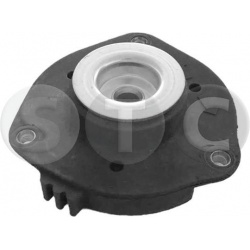 Pakabos statramsčio atraminis guolis
                                STC                                                T455