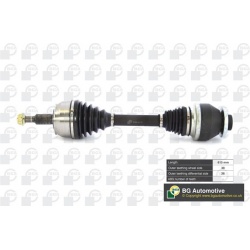 pusašis
                                BGA                                                DS9640L, BGA, DS9640L, auto detal