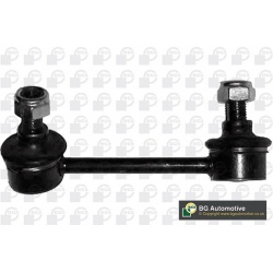 Stabilizatoriaus traukė
                                BGA                                                LS9110, BGA, LS91