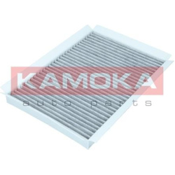 filtras, salono oras
                                KAMOKA                                                F517401, KAMOKA, F