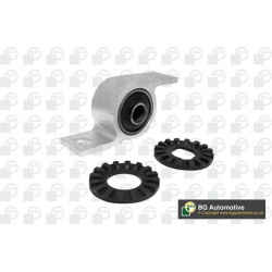 sailentblokas
                                BGA                                                BU8402, BGA, BU8402, auto de