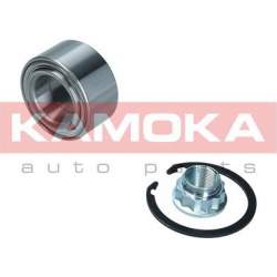 rato guolis
                                KAMOKA                                                5600115, KAMOKA, 5600115, a
