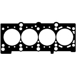tarpiklis, cilindro galva
                                BGA                                                CH5511, BGA, CH5