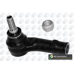 vairo traukės antgalis
                                BGA                                                SR9601, BGA, SR960
