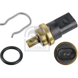 jutiklis, degalų temperatūra
                                FEBI BILSTEIN                                175216, FEBI BILS