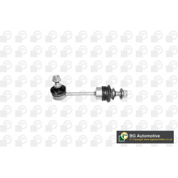 Stabilizatoriaus traukė
                                BGA                                                LS0932, BGA, LS09