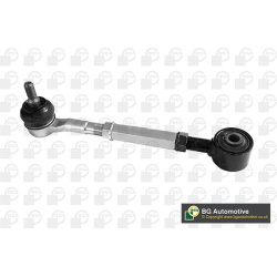 pakabos svirtis
                                BGA                                                TRC9125, BGA, TRC9125, aut