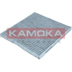 filtras, salono oras
                                KAMOKA                                                F516701, KAMOKA, F