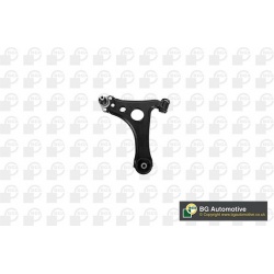 pakabos svirtis
BGA TRC5678, BGA, TRC5678, aut