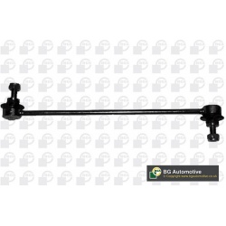 Stabilizatoriaus traukė
                                BGA                                                LS2301, BGA, LS23