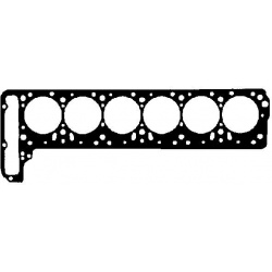 tarpiklis, cilindro galva
                                BGA                                                CH8399, BGA, CH8