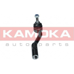 vairo traukės antgalis
                                KAMOKA                                                9010305, KAMOKA