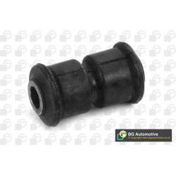 įvorė, lakštinė lingė
                                BGA                                                BU9813, BGA, BU