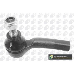 vairo traukės antgalis
                                BGA                                                SR0115, BGA, SR011