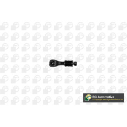Stabilizatoriaus traukė
                                BGA                                                LS2316, BGA, LS23