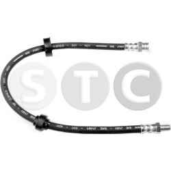 stabdžių žarnelė
                                STC                                                T496584, STC, T496584