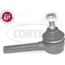 vairo traukės antgalis
                                CORTECO                                                49401188, CORT