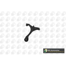 pakabos svirtis
                                BGA                                                TRC2503, BGA, TRC2503, aut