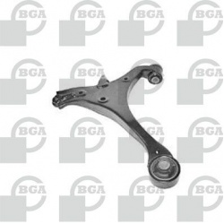 pakabos svirtis
                                BGA                                                TRC2502, BGA, TRC2502, aut