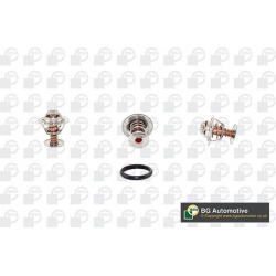 termostatas, aušinimo skystis
                                BGA                                                CT5469, BGA