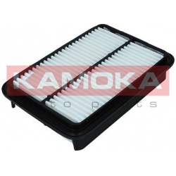 oro filtras
                                KAMOKA                                                F249001, KAMOKA, F249001, a