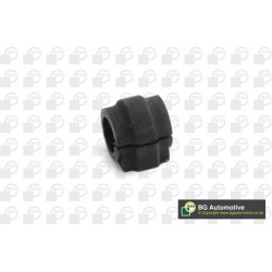 stabilizatoriaus įvorė
                                BGA                                                BU5913, BGA, BU59