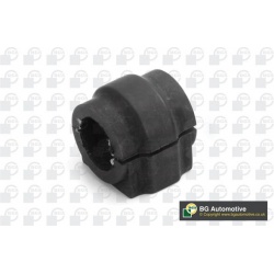 stabilizatoriaus įvorė
                                BGA                                                BU5910, BGA, BU59