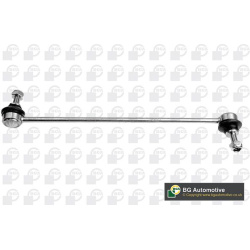 Stabilizatoriaus traukė
                                BGA                                                LS5902, BGA, LS59