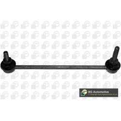 Stabilizatoriaus traukė
                                BGA                                                LS5904, BGA, LS59