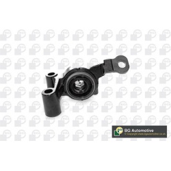 sailentblokas
                                BGA                                                BU5903, BGA, BU5903, auto de