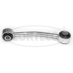 Stabilizatoriaus traukė
                                CORTECO                                                49396130, COR
