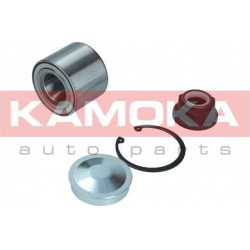 rato guolis
                                KAMOKA                                                5600101, KAMOKA, 5600101, a