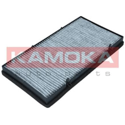 filtras, salono oras
                                KAMOKA                                                F519101, KAMOKA, F