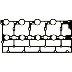 tarpiklis, svirties dangtis
                                BGA                                                RC5554, BGA, R