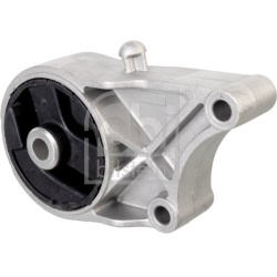 variklio montavimas
                                FEBI BILSTEIN                                                175253, FEBI