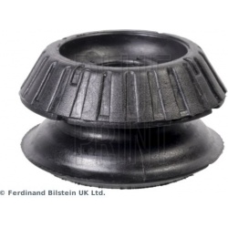 pakabos statramsčio atraminis guolis
                                BLUE PRINT                                             