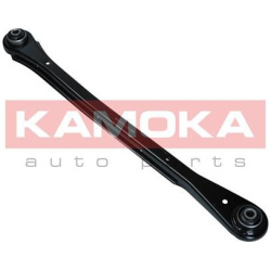pakabos svirtis
                                KAMOKA                                                9050116, KAMOKA, 905011