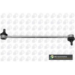 Stabilizatoriaus traukė
                                BGA                                                LS9112, BGA, LS91
