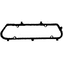 tarpiklis, svirties dangtis
                                BGA                                                RC6360, BGA, R