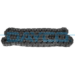 Pavaros grandinė
                                DAYCO                                                TCH1087, DAYCO, TCH108