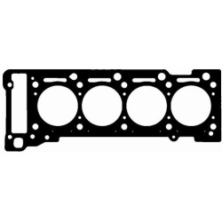 tarpiklis, cilindro galva
                                BGA                                                CH4582H, BGA, CH
