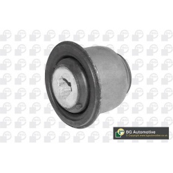 sailentblokas
                                BGA                                                BU6301, BGA, BU6301, auto de