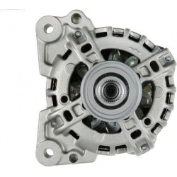 kintamosios srovės generatorius Remanufactured AS
                                AS-PL                                     